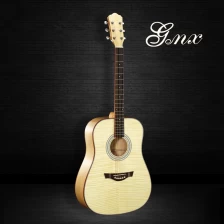 China Acoustic High technology best quality 40