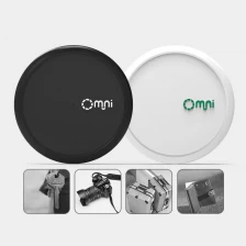 China Bluetooth Tracking Device Keys Finder and Item Locator for Keys Bags and More manufacturer
