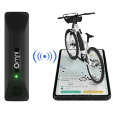 China IoT Device for Shared and Rental E-bikes E-scooters manufacturer