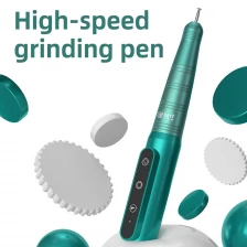 China High-Speed Grinding Pen Wholesale, Mobile Phone Motherboard Grinding Tool Repair Factory, Manufacturer for Cellphone Repairing manufacturer