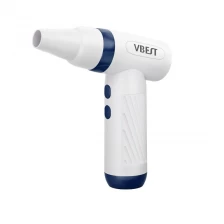 중국 UV 라이트 송풍기 제조업체, 터보 고속 팬 차이나 공장, 터보 팬 공급 업체 및 도매 업체, VBST-AP-03 제조업체