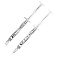 porcelana Pasta de soldadura específica para cables de salto BST-515 Fabricante de herramientas de reparación de fábrica de China Proveedor de pasta de soldadura fabricante