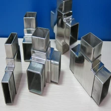 Китай 12 50 stainless steel tube elbow for handrail производителя