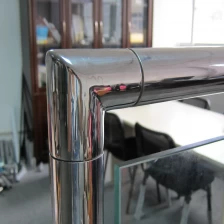 Китай 12 50 stainless steel tube elbow производителя