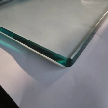 Κίνα 12mm Πλαίσια γυάλινων πλαισίων κατασκευαστής