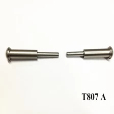 Cina 3mm wire rope fitting tensioner swage fitting produttore
