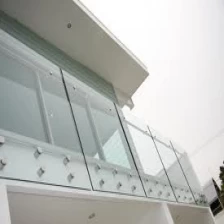 Cina Supporti per scaffalature in acciaio inox in acciaio inox 316 produttore