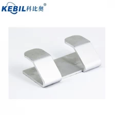 China Bathroom and shower stamping parts factory direct metal stamping manufacturer