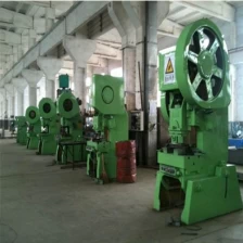Китай China famous manufacture OEM service of CNC machining parts производителя