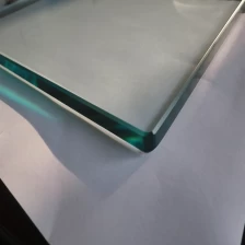 China China fornecedor balaustrada vidro temperado fabricante