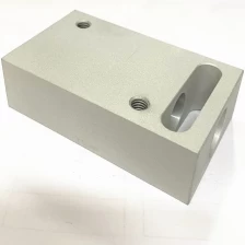 Chiny Custom CNC Machining CNC turning parts manufacturer OEM machining service producent
