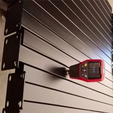 porcelana Post de acero galvanizado para pasamanos de la escalera fabricante