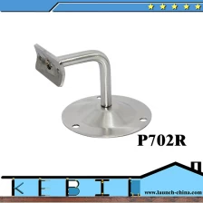الصين Good Quality handrail brackets for stairs الصانع