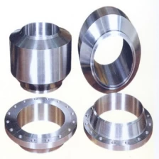 Cina OEM precision stamping products produttore