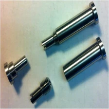 Китай Wire rope railing system stainless steel cable clip T806 производителя
