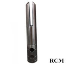Chiny core drill spigot for outdoor balcony design producent