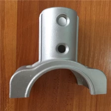 Китай custom design stainless steel precision lost wax casting производителя