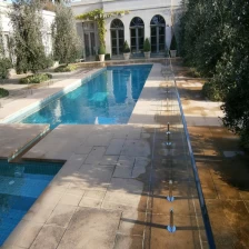 China frameless glass pool fencing supplier,swimming pool glass fencing manufacturer manufacturer