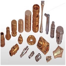 Cina micro cnc parti di lavorazione produttore