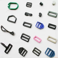 porcelana plastic injection molding parts fabricante