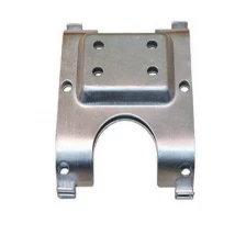 الصين sheet metal stamping parts الصانع