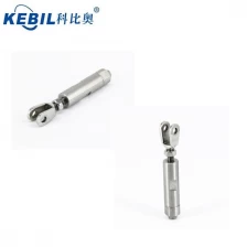 China shenzhen cnc machining custom spare parts manufacturer