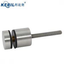 China standoff glass mounting hardware SF-30 manufacturer