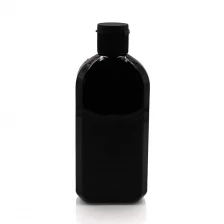 China 250ML Shampoo Conditioner Bottle manufacturer