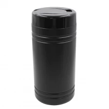 China Wet Wipe Canister 2 Litre manufacturer
