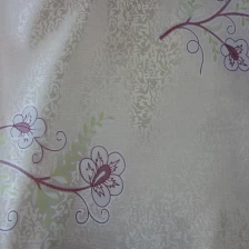porcelana tejido de punto por urdimbre tricot 8269-1 fabricante