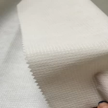 China RPET stichbond coating fabric manufacturer