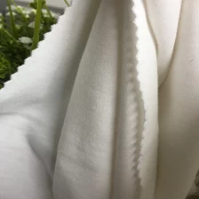 Chine Tissu couvre-matelas T/C fabricant