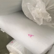 China fornecedor da China de membrana impermeável de melhor qualidade fabricante