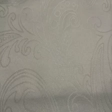 porcelana tejido de respaldo de colchón jacquard fabricante