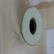 porcelana exportación india dubai sudáfrica membrana impermeable fabricante