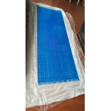 China almofada de gel legal para colchão e travesseiro fabricante
