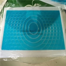 Κίνα επίθεμα gel για στρώμα κατασκευαστής