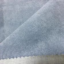 Cina tessuto bordo materasso sf01 produttore