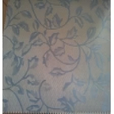 porcelana tela de colchón para colchón de red de resortes fabricante