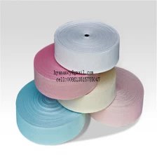 China cheap mattress tape for bonnel spring mattress manufacturer