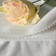 China mattress cover inner  fabric manufacturer