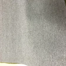 Cina sf06 tessuto bordo materasso produttore