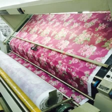 China stichbond mattress fabric manufacturers manufacturer