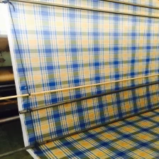 China stichbond mattress fabric production manufacturer