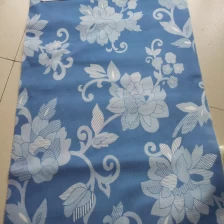 Cina produttore di tessuti per materassi in tricot produttore