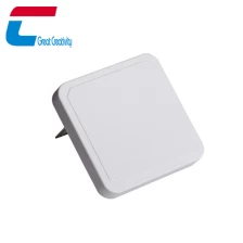 중국 9dBi uhf rfid 외부 안테나 865~868MHz 제조업체
