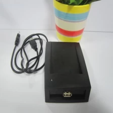 porcelana Tarjetas RFID Mifare lector fabricante