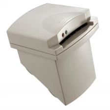 porcelana SLE5528 contact IC card reader&writer fabricante