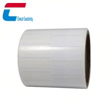 중국 uhf RFID 보석 태그 무료 샘플 제조업체