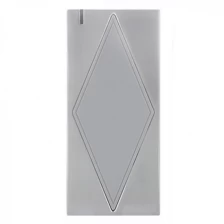 Chine ACM-27 Metal Rfid Reader Dual Frequency Access Reader fabricant